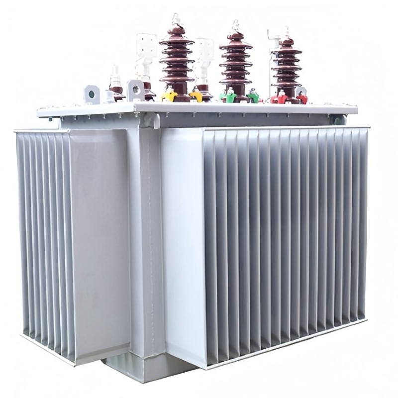 Transformator yağı necə təmizləmək olar